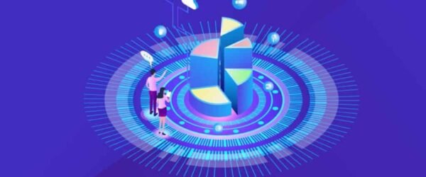 Portfolio-Name-Test-Cover AirTag